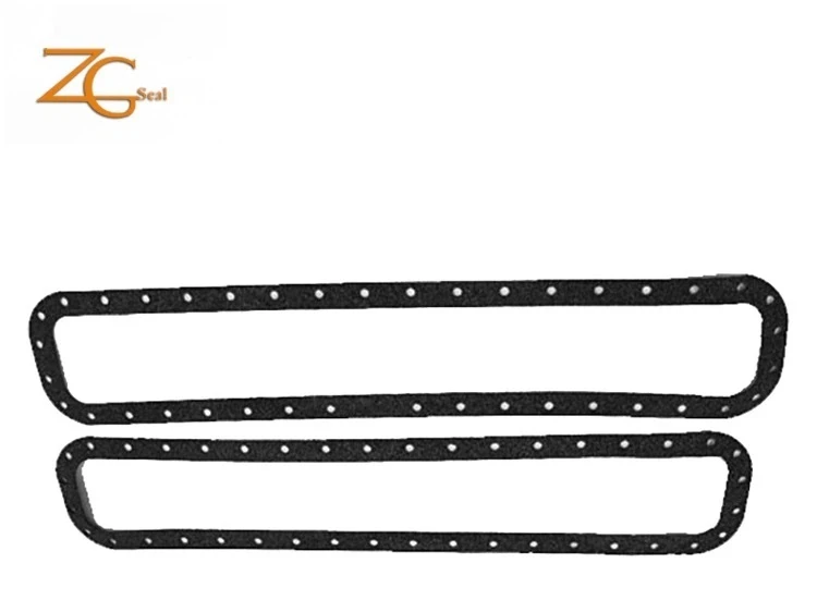 square rubber gasket square rubber gasket