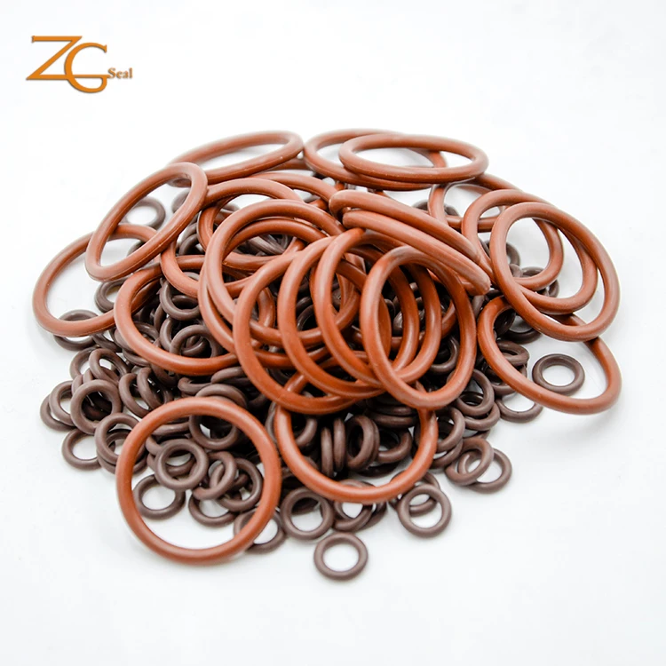 Viton O -ring